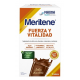 Meritene Active Senior Batidos Sabor Chocolate 15sobres