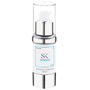 Skintegra Hydra B Serum 30ml