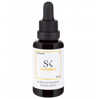 Skintegra Superba C Serum 30ml