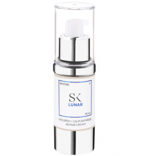Skintegra Lunar Serum 30ml