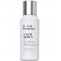 Geek & Gorgeous Calm Down 100ml