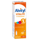 Alviltyl Multivitaminico Jarabe, 150 ml