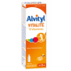 ALBINTIL JARABE 150 ML