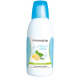 Pranarom Pranadraine Natural Detox, 500ml