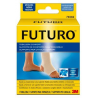 Futuro Tobillera Comfort Talla G, 1Ud
