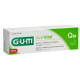 GUM Activital Pasta Dental 75 ml