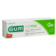 GUM ACTIVITAL PASTA DENTAL 75 ML