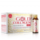 Gold Collagen Forte 10 frascos x 50ml