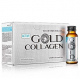 Gold Collagen Active 10 frascos x 50ml