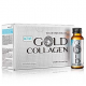 Gold Collagen 10 frascos x 50ml