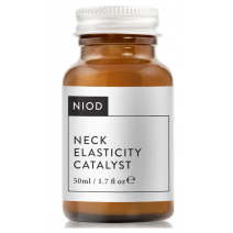 Niod Neck Elasticity Catalyst 50ml