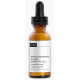 Niod Photography Fluid Tan Opacy 12% 30 ml