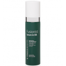 Singuladerm Fusionist Serum in Oil Fluido Sublimador Concentrado, 30ml