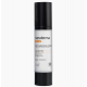 Sesderma Men Hombre Loción Facial Antienvejecimiento, 50ml