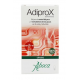 Aboca Adiprox, 50 capsulas