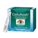 Cellufresh 5 Mg/Ml Colirio 30 Monodosis Solucion 0.4 ml