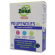 ENERZONA MAQUI RX POLIFENOLES 13 G 24 CAPSULAS