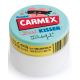 Carmex Classic Bálsamo Labial Hidratante, 7,5g