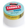 Carmex Classic Bálsamo Labial Tarro, 7,5g