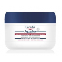 Eucerin Aquaphor Pomada Reparadora, 80ml