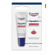 EUCERIN AQUAPHOR SOS REGENERADOR LABIAL 10 ML