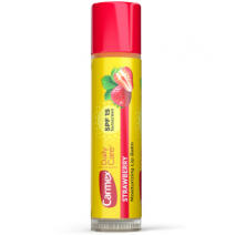 Carmex Bálsamo Labial Hidratante Fresa 4,25g