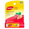 Carmex Bálsamo Labial Hidratante Fresa 4,25g