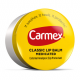 Carmex Classic Bálsamo Labial Hidratante, 7,5g