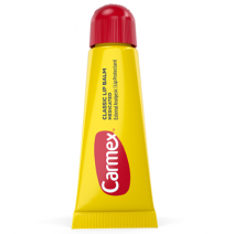 Carmex Classic Bálsamo Labial Tubo 10g