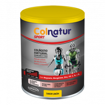 Colnatur Sport Limon, 345 g