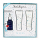 TALIKA PACK LOVELY SKIN SKINTELLIGENCE