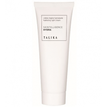 TALIKA SKINTELLIGENCE HYDRATING LIGHT CREAM 50ML