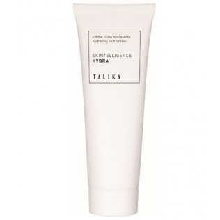 TALIKA SKINTELLIGENCE CREMA HIDRATANTE RICA 50ML