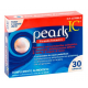 Pearls IC Fórmula Intensiva 30 cápsulas
