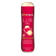 Control Lub Gel Lubricante Warm Touch 75 ml