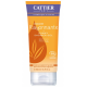 CATTIER GEL DUCHA S/S SUNNY ALBARICOQUE 200 ML