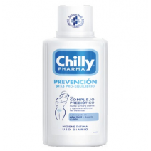 Chilly Prevención 450ml