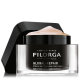 FILORGA GLOBAL INTENSE REPAIR CREMA 50 ML