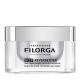 FILORGA NCEF REVERSE OJOS 15 ML