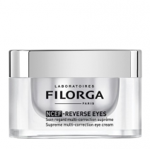 Filorga NCEF Reverse Ojos 15ml