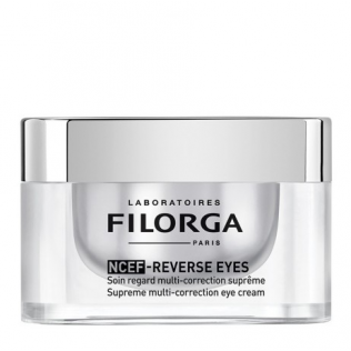 Filorga NCEF Reverse Ojos 15ml