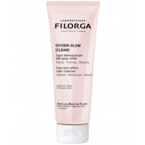 Filorga Oxygen Glow Clean, 125 ml