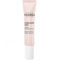 FILORGA OXYGEN GLOW EYES 15 ML