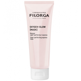 Filorga Oxygen Glow Mask, 75 ml