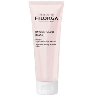 FILORGA OXYGEN GLOW MASK 75 ML