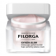 Filorga Oxygen Glow Radiance Cream, 50 ml