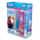 Oral B Pack Cepillo Eléctrico Infantil + Estuche Frozen