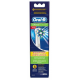 Oral B Cross Action Recambio 5u