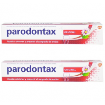 Parodontax DUPLO Original Pasta, 2x75ml