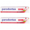 Parodontax DUPLO Original Pasta, 2x75ml